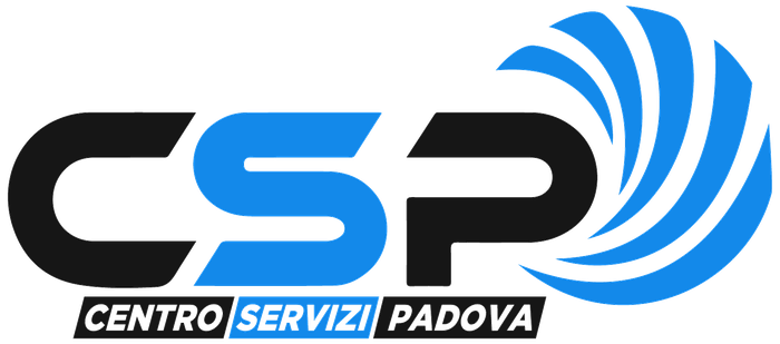 CSP Services