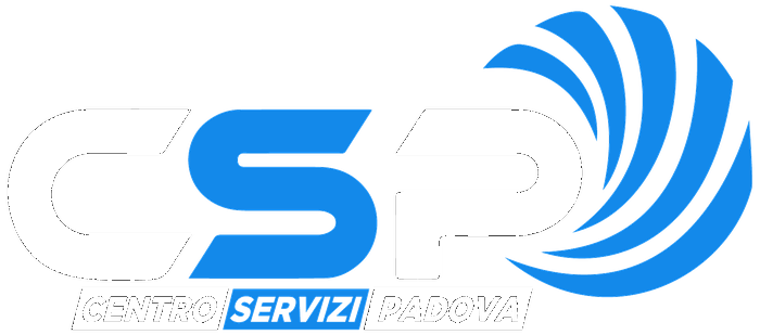 CSP Services