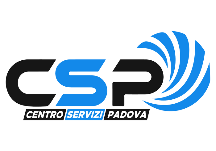 CSP